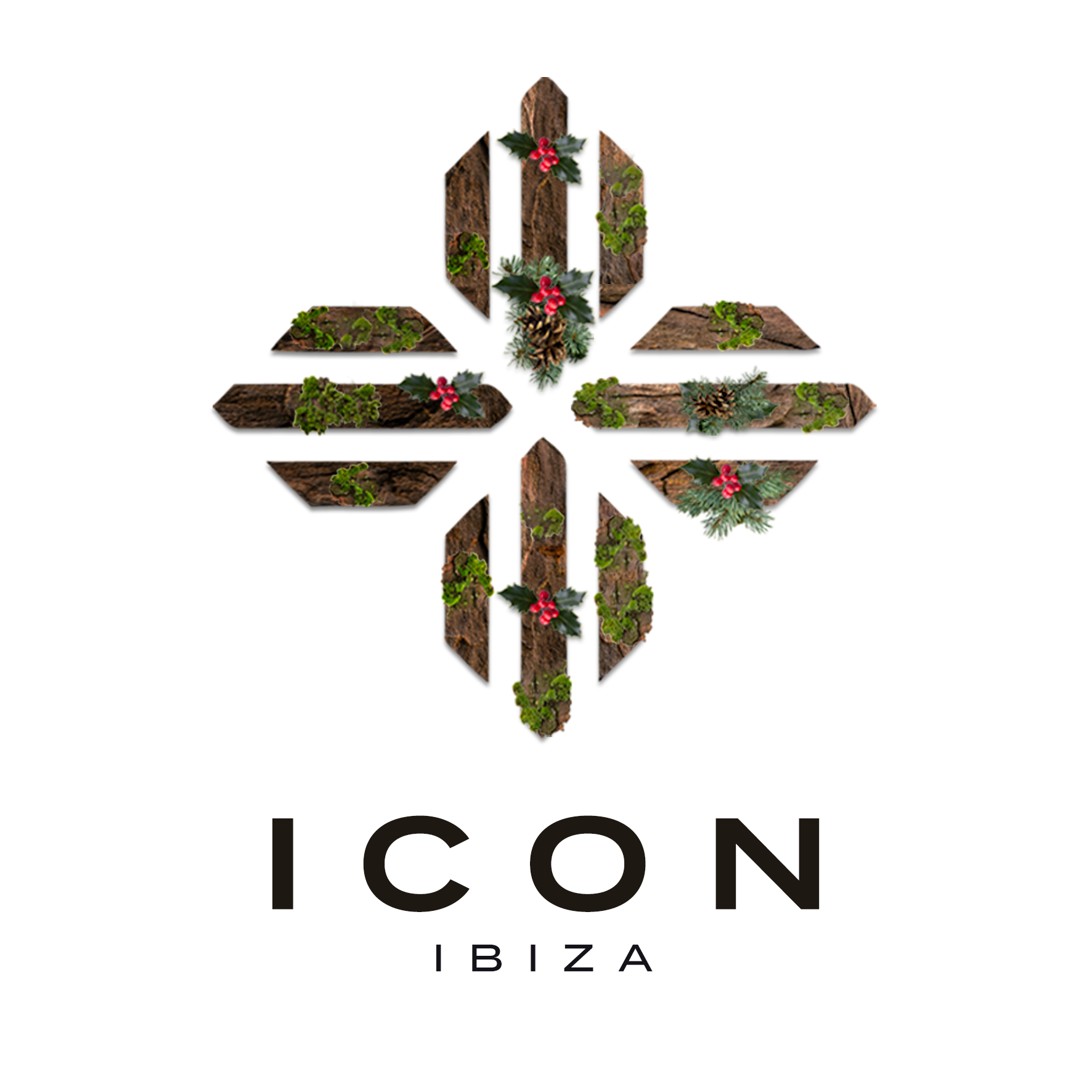ICON IBIZA